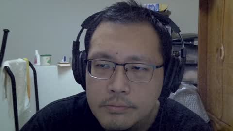 Destroy November 1984 online show from 10, 1, 2025