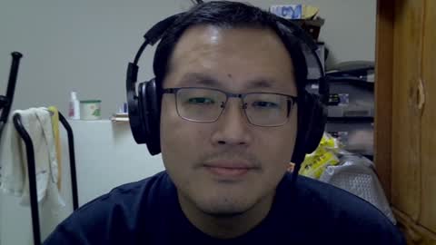 Destroy November 1984 online show from 14, 1, 2025