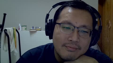 Destroy November 1984 online show from 18, 1, 2025