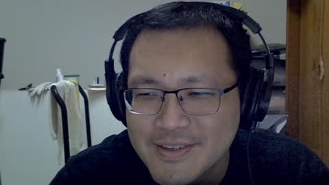 Destroy November 1984 online show from 21, 1, 2025