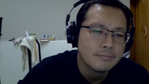 Destroy November 1984 online show from 22, 1, 2025