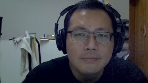 Destroy November 1984 online show from 25, 1, 2025