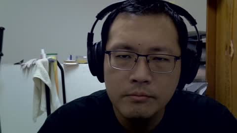 Destroy November 1984 online show from 26, 1, 2025