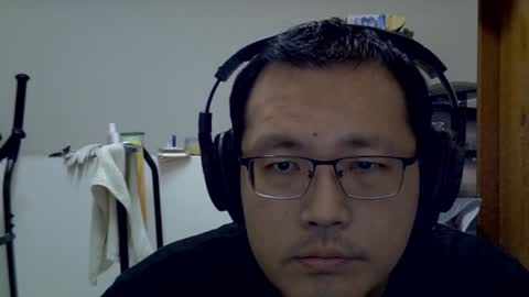 Destroy November 1984 online show from 26, 1, 2025