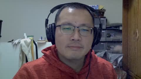 Destroy November 1984 online show from 30, 1, 2025