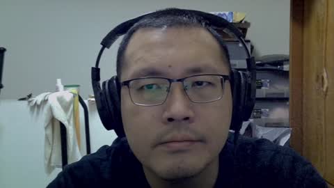 Destroy November 1984 online show from 31, 1, 2025