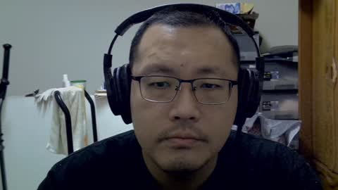 Destroy November 1984 online show from 2, 2, 2025