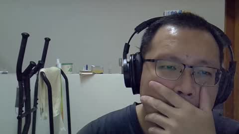 Destroy November 1984 online show from 24, 9, 2025