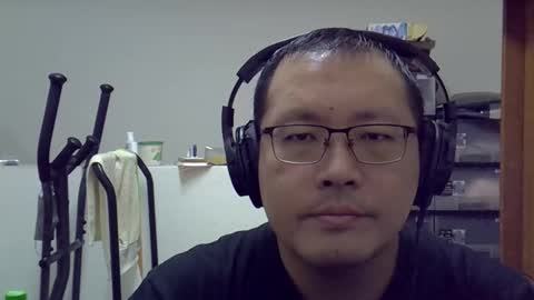 Destroy November 1984 online show from 6, 10, 2025