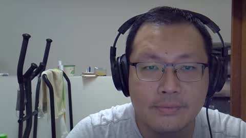 Destroy November 1984 online show from 9, 10, 2025