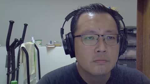 Destroy November 1984 online show from 18, 10, 2025