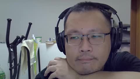 Destroy November 1984 online show from 24, 11, 2025