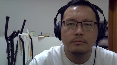 Destroy November 1984 online show from 14, 3, 2026