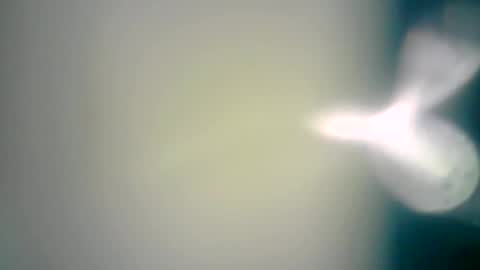 Destroyerbbc54 online show from 19, 12, 2024