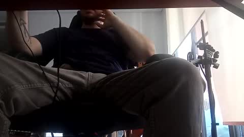 Snapshot of destroyingunit chatting on 2, 11, 2025 destroyingunit online show from 2, 11, 2025