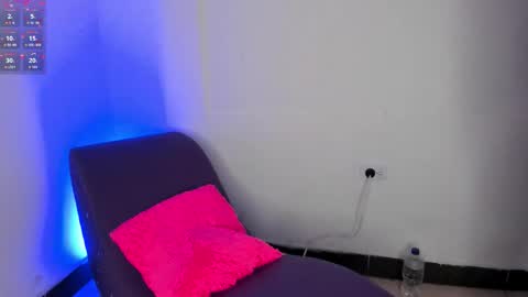 destruction_no_mercy online show from 21, 11, 2025