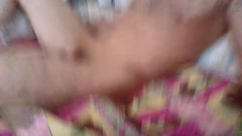 Snapshot of destrudoxxx chatting on 19, 2, 2026 Destrudo online show from 19, 2, 2026