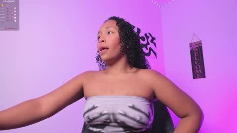 Snapshot of desty_y chatting on 14, 9, 2025 desty_y online show from 14, 9, 2025