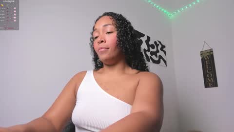 Snapshot of desty_y chatting on 23, 9, 2025 desty_y online show from 23, 9, 2025