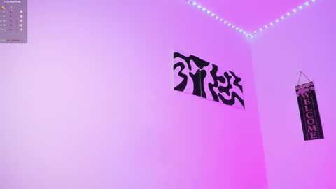 Snapshot of desty_y chatting on 15, 10, 2025 desty_y online show from 15, 10, 2025