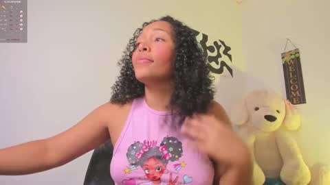 Snapshot of desty_y chatting on 14, 12, 2025 desty_y online show from 14, 12, 2025