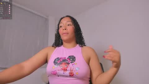 desty_y online show from 19, 6, 2026