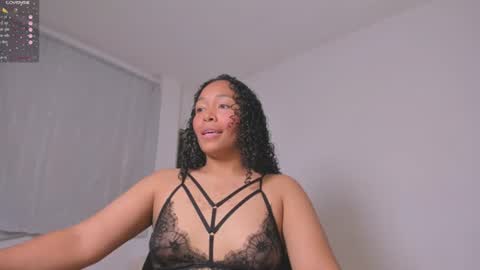 desty_y online show from 23, 6, 2026