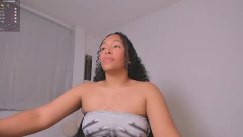desty_y online show from 25, 6, 2026