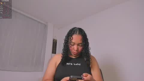desty_y online show from 29, 6, 2026