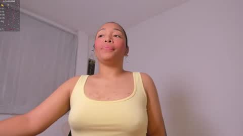 desty_y online show from 2, 7, 2026