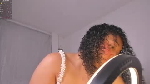 desty_y online show from 5, 7, 2026