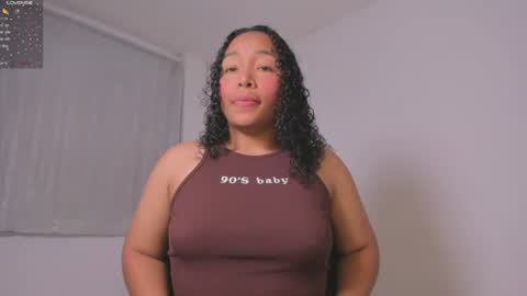 desty_y online show from 6, 7, 2026
