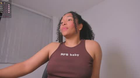 desty_y online show from 6, 7, 2026