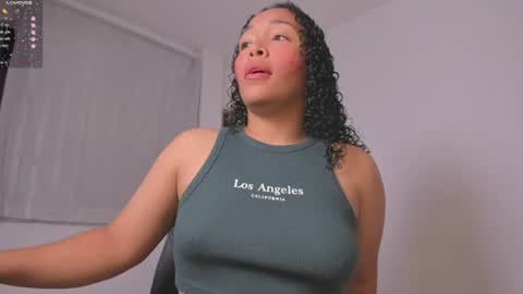 desty_y online show from 7, 7, 2026
