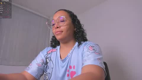 desty_y online show from 11, 7, 2026