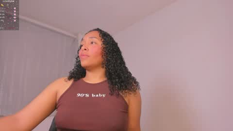 desty_y online show from 16, 7, 2026