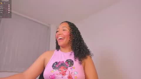 desty_y online show from 17, 7, 2026