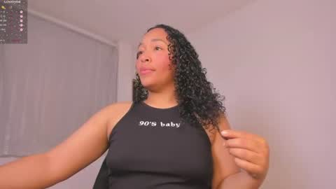 desty_y online show from 19, 7, 2026