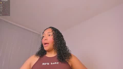 desty_y online show from 20, 7, 2026
