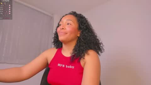 desty_y online show from 23, 7, 2026