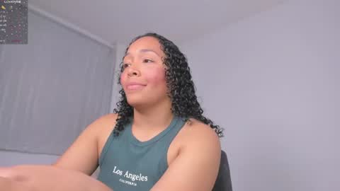 desty_y online show from 30, 7, 2026