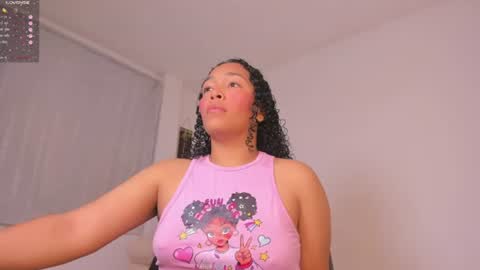 desty_y online show from 31, 7, 2026
