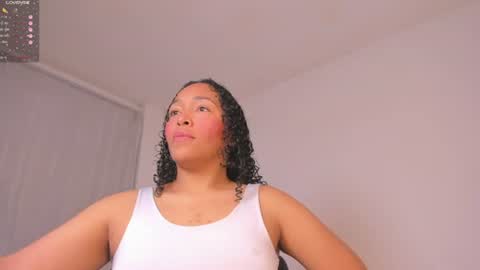 desty_y online show from 1, 8, 2026