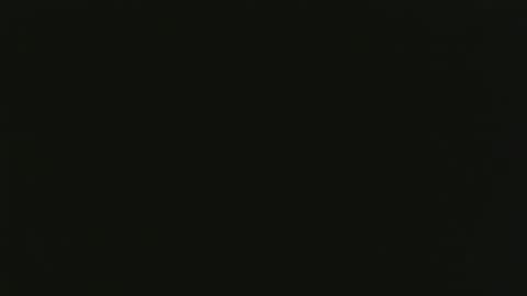 Snapshot of desurvv0999 chatting on 30, 12, 2024 desurvv0999 online show from 30, 12, 2024