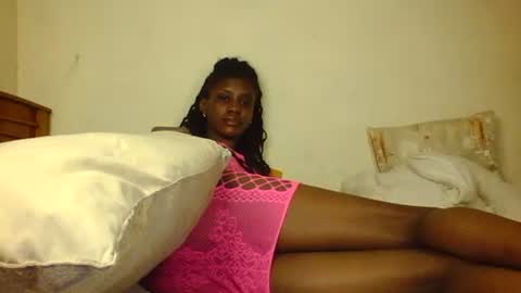 Snapshot of detlefmagadaline2021 chatting on 17, 2, 2026 detlefmagadaline2021 online show from 17, 2, 2026