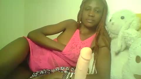 detlefmagadaline2021 online show from 26, 3, 2026