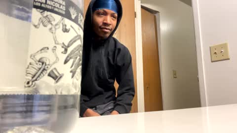 Nastytae313 online show from 17, 1, 2025