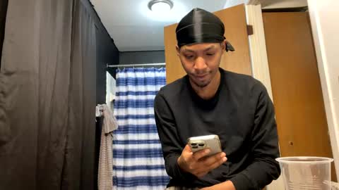 Nastytae313 online show from 14, 2, 2025