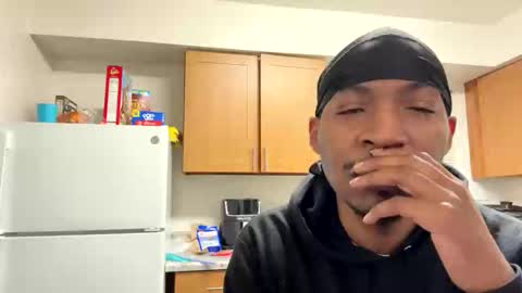 Nastytae313 online show from 10, 11, 2025