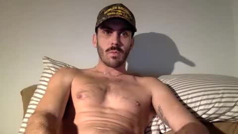 Snapshot of detroitbro chatting on 25, 11, 2025 Detroit Bro online show from 25, 11, 2025